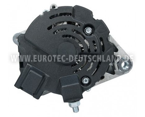Alternator 12060949 Eurotec, Image 3