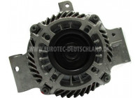 Alternator 12060950 Eurotec