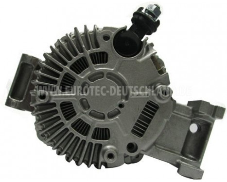 Alternator 12060950 Eurotec, Image 3