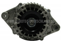 Alternator 12060951 Eurotec