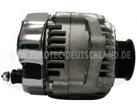 Alternator 12060951 Eurotec, Image 2