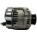 Alternator 12060951 Eurotec, Thumbnail 2