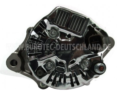 Alternator 12060951 Eurotec, Image 3