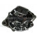Alternator 12060951 Eurotec, Thumbnail 3