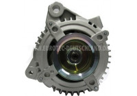 Alternator 12060953 Eurotec