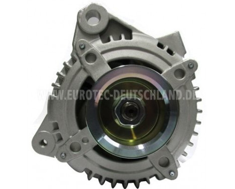 Alternator 12060953 Eurotec