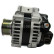 Alternator 12060953 Eurotec, Thumbnail 2