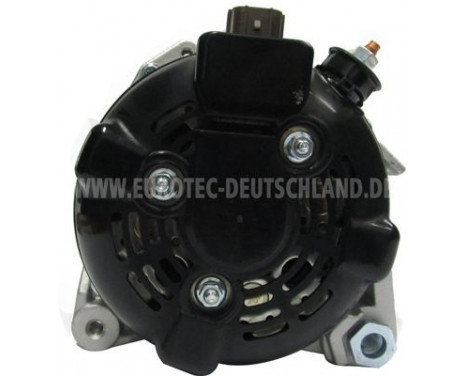 Alternator 12060953 Eurotec, Image 3