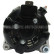Alternator 12060953 Eurotec, Thumbnail 3