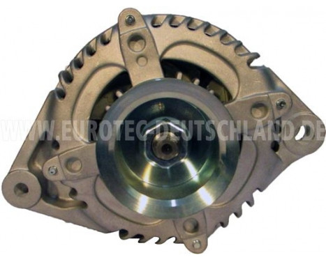 Alternator 12060956 Eurotec