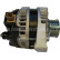 Alternator 12060956 Eurotec, Thumbnail 2