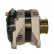 Alternator 12060957 Eurotec, Thumbnail 2