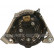 Alternator 12060957 Eurotec, Thumbnail 3