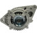 Alternator 12060960 Eurotec, Thumbnail 2