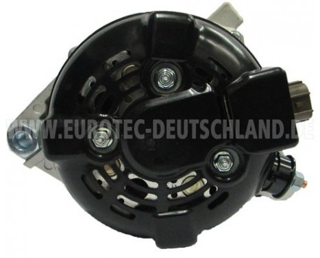 Alternator 12060960 Eurotec, Image 4