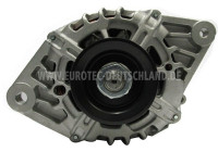 Alternator 12060963 Eurotec