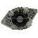 Alternator 12060963 Eurotec