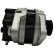 Alternator 12060963 Eurotec, Thumbnail 2
