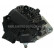 Alternator 12060963 Eurotec, Thumbnail 3