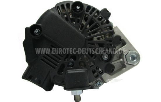 Alternator 12060963 Eurotec, Image 3
