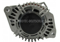 Alternator 12060964 Eurotec