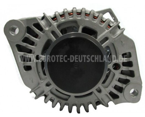 Alternator 12060964 Eurotec