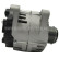 Alternator 12060964 Eurotec, Thumbnail 2