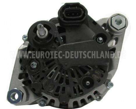 Alternator 12060964 Eurotec, Image 3