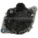 Alternator 12060964 Eurotec, Thumbnail 3