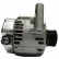 Alternator 12060968 Eurotec, Thumbnail 2