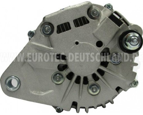 Alternator 12060969 Eurotec, Image 3