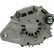 Alternator 12060969 Eurotec, Thumbnail 3