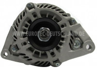 Alternator 12060970 Eurotec