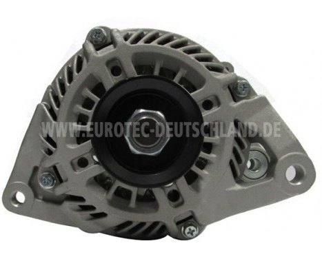 Alternator 12060970 Eurotec