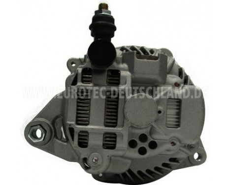 Alternator 12060970 Eurotec, Image 3