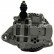 Alternator 12060970 Eurotec, Thumbnail 3