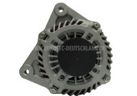 Alternator 12060973 Eurotec