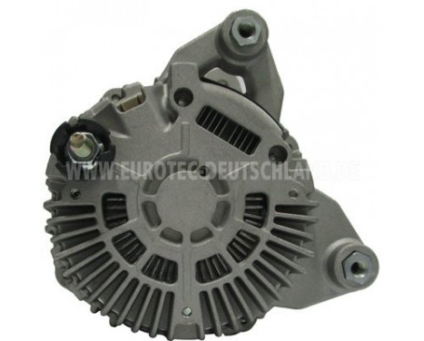 Alternator 12060973 Eurotec, Image 3