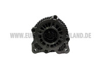 Alternator 12060974 Eurotec