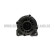 Alternator 12060974 Eurotec