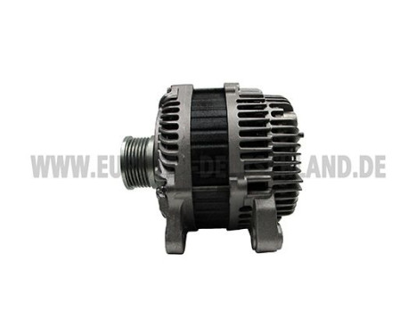 Alternator 12060974 Eurotec, Image 2