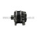 Alternator 12060974 Eurotec, Thumbnail 2