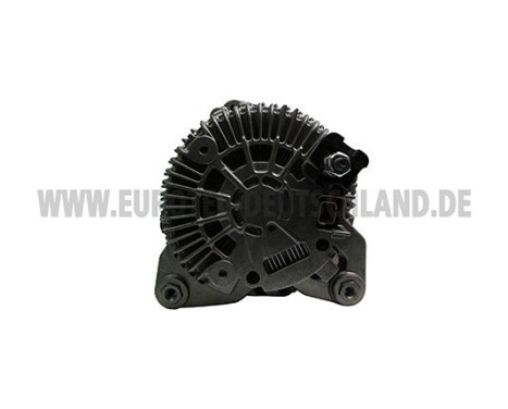 Alternator 12060974 Eurotec, Image 3