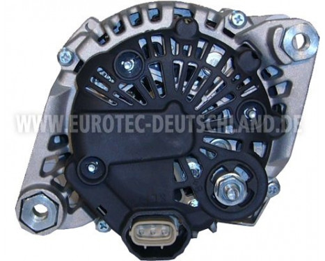 Alternator 12060975 Eurotec, Image 3