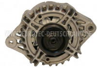 Alternator 12060976 Eurotec