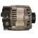 Alternator 12060976 Eurotec, Thumbnail 2