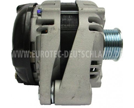 Alternator 12060978 Eurotec, Image 3