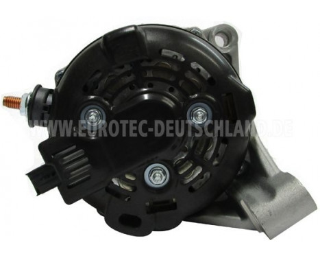 Alternator 12060981 Eurotec, Image 3
