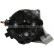 Alternator 12060981 Eurotec, Thumbnail 3