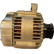 Alternator 12060982 Eurotec, Thumbnail 2